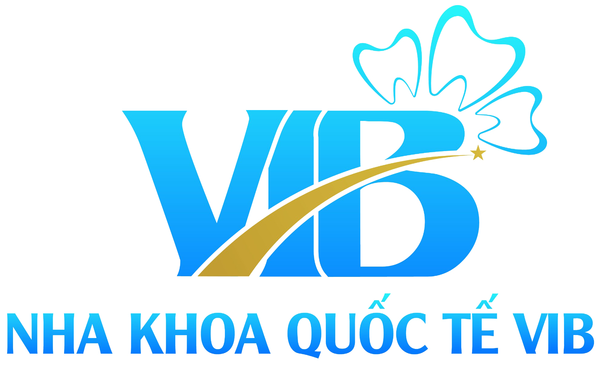 Nha khoa VIB